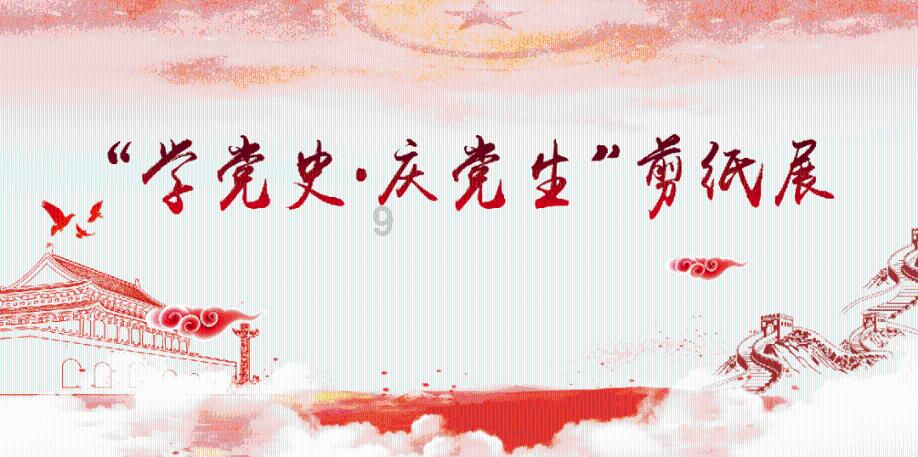 50岁的妈妈出现失眠多梦、盗汗潮热,这是更年期的表现吗?-专业的知识问答网页