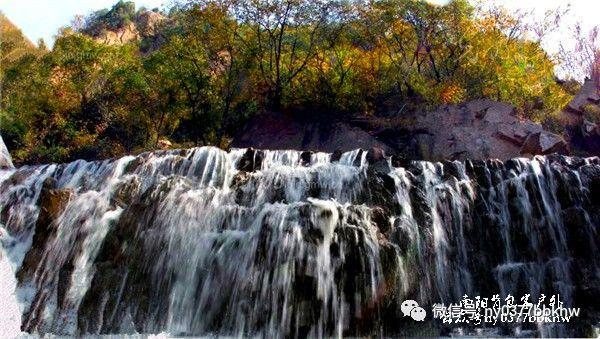 小猫钓鱼开船版最新版下载